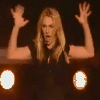 Avatar-animado-Chica-360.gif