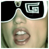 Avatar-animado-Chica-361.gif