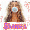 Avatar-animado-Chica-379.gif