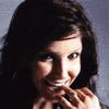 Avatar-animado-Chica-385.gif