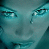 Avatar-animado-Chica-393.gif