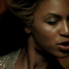 Avatar-animado-Chica-394.gif