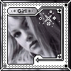 Avatar-animado-Chica-40.gif