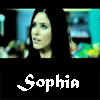 Avatar-animado-Chica-407.gif