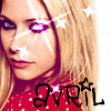 Avatar-animado-Chica-409.gif
