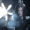 Avatar-animado-Chica-410.gif