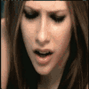 Avatar-animado-Chica-421.gif