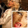 Avatar-animado-Chica-422.gif