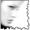Avatar-animado-Chica-429.gif