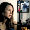 Avatar-animado-Chica-431.gif