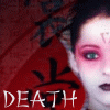 Avatar-animado-Chica-432.gif
