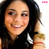 Avatar-animado-Chica-434.gif