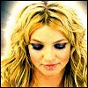 Avatar-animado-Chica-443.gif