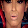 Avatar-animado-Chica-446.gif