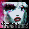 Avatar-animado-Chica-452.gif