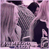 Avatar-animado-Chica-457.gif