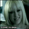 Avatar-animado-Chica-458.gif