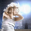 Avatar-animado-Chica-461.gif