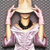 Avatar-animado-Chica-464.gif