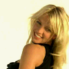 Avatar-animado-Chica-466.gif
