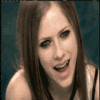 Avatar-animado-Chica-467.gif