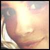 Avatar-animado-Chica-475.gif