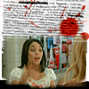 Avatar-animado-Chica-478.gif