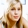 Avatar-animado-Chica-488.gif