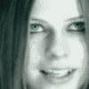 Avatar-animado-Chica-495.gif