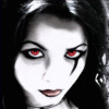 Avatar-animado-Chica-50.gif