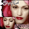 Avatar-animado-Chica-506.gif