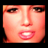 Avatar-animado-Chica-507.gif