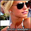 Avatar-animado-Chica-51.gif