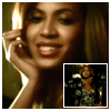 Avatar-animado-Chica-511.gif