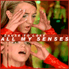 Avatar-animado-Chica-519.gif