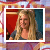 Avatar-animado-Chica-530.gif