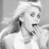 Avatar-animado-Chica-533.gif