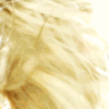 Avatar-animado-Chica-535.gif