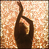 Avatar-animado-Chica-537.gif