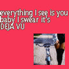 Avatar-animado-Chica-546.gif