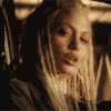 Avatar-animado-Chica-549.gif