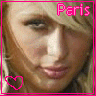 Avatar-animado-Chica-55.gif