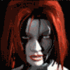Avatar-animado-Chica-559.gif