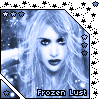 Avatar-animado-Chica-563.gif
