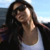 Avatar-animado-Chica-564.gif