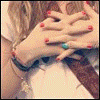 Avatar-animado-Chica-569.gif