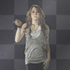 Avatar-animado-Chica-582.gif