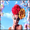 Avatar-animado-Chica-587.gif
