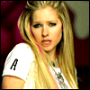Avatar-animado-Chica-589.gif