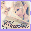 Avatar-animado-Chica-59.gif